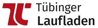 Tübinger Laufladen